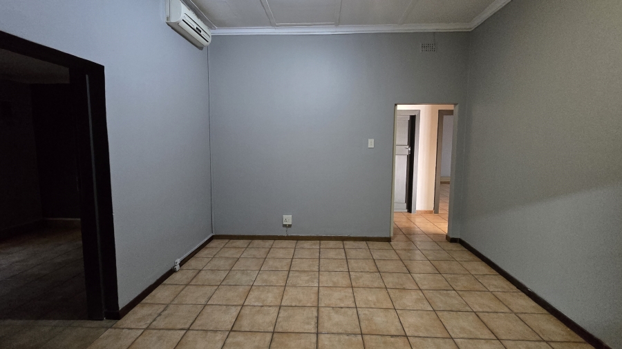 Commercial Property for Sale in Bodorp North West